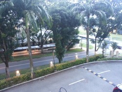 hillview-heights photo thumbnail #8